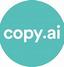 Copy.ai